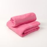 Σετ Πετσέτες 2ΤΜΧ