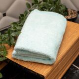 Πετσέτα προσώπου