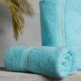 Πετσέτα Μπάνιου 90Χ140  Βαμβακερή