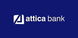 attica bank