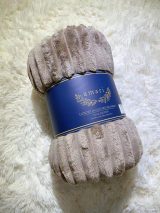 Fleece κουβέρτα