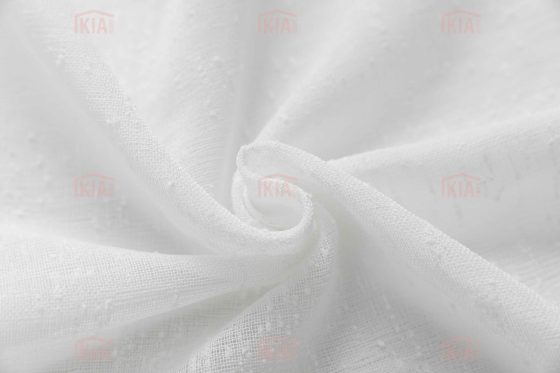 6023 Λευκό- Με Τρέσα -270x290CΜ - Image 2