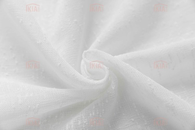 6023 Λευκό- Με Τρέσα -270x290CΜ 6023 Λευκό- Με Τρέσα -270x290CΜ