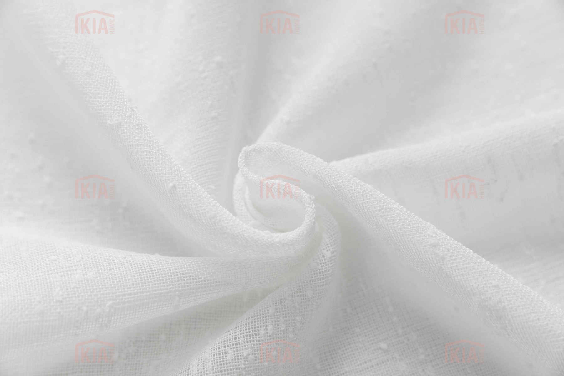 6023 Λευκό- Με Τρέσα -270x290CΜ 6023 Λευκό- Με Τρέσα -270x290CΜ - Image 2