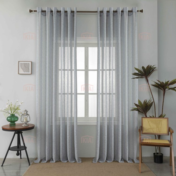 6023 Γκρι- Με Κρίκο -270x290CΜ 6023 Γκρι- Με Κρίκο -270x290CΜ