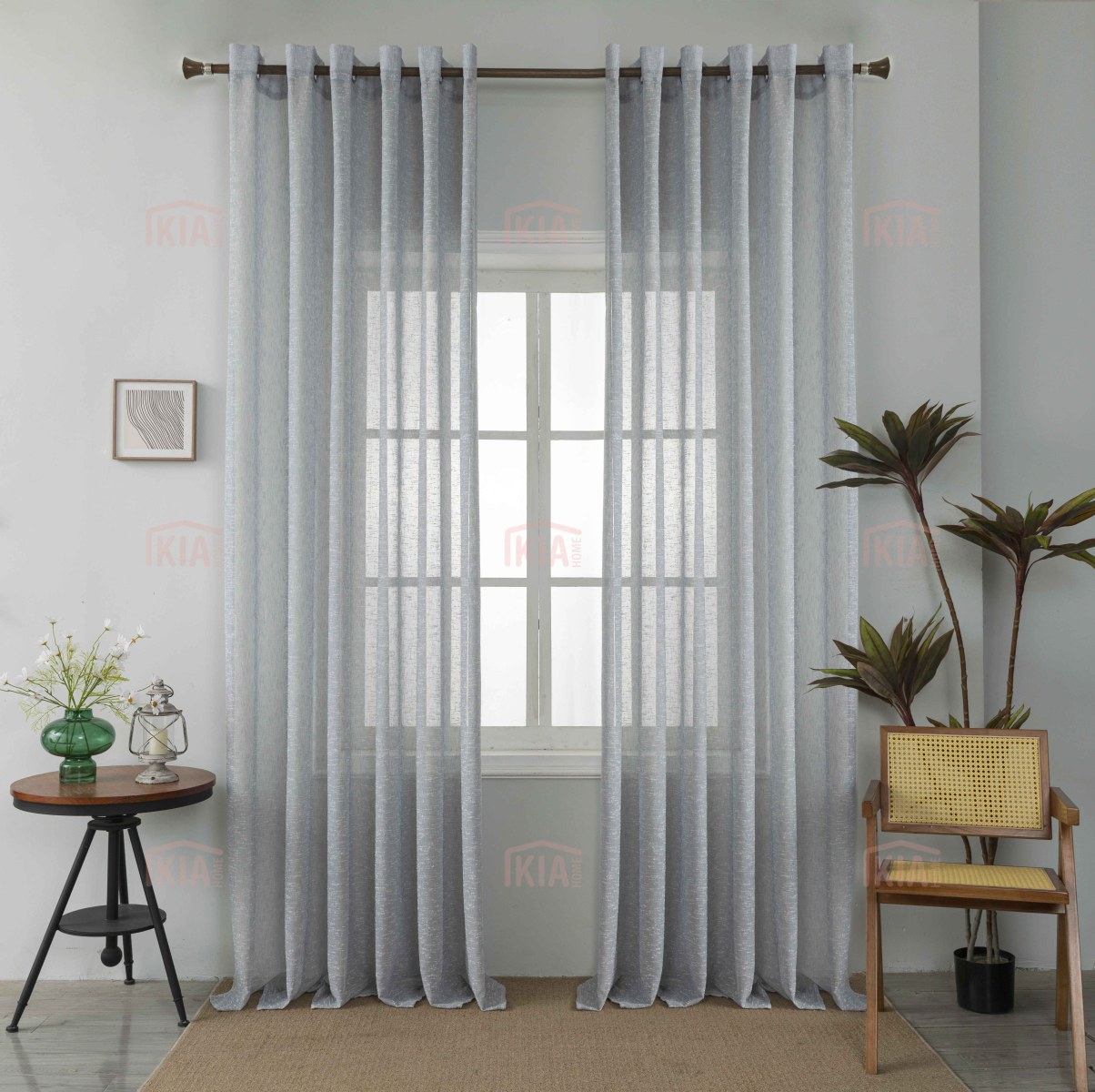 6023 Γκρι- Με Κρίκο -270x290CΜ 6023 Γκρι- Με Κρίκο -270x290CΜ
