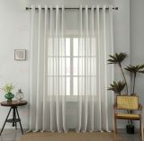 Κουβέρτα Sherpa Προβατάκι 2KG Μονή 160X220CM-Μόκα 6023 Μπεζ-Γκρι- Με Κρίκο -270x290CΜ