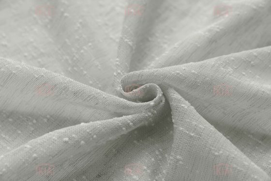 6023 Μπεζ-Γκρι- Με Κρίκο -270x290CΜ - Image 2