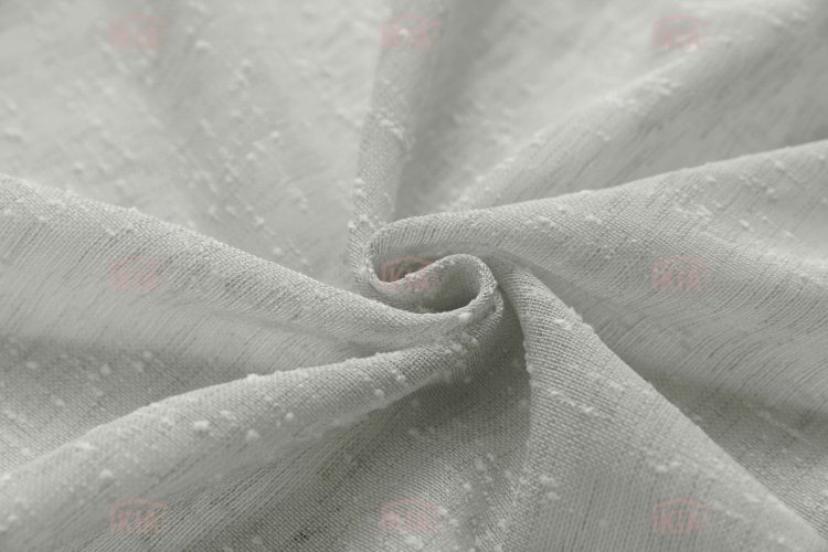 6023 Μπεζ-Γκρι – Με Τρέσα -270x290CΜ 6023 Μπεζ-Γκρι – Με Τρέσα -270x290CΜ