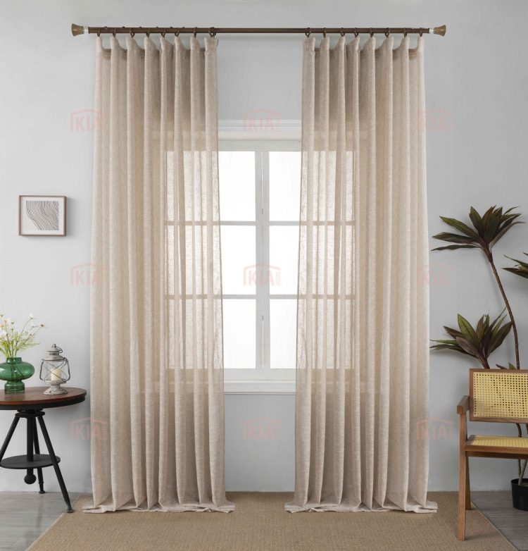 6023 Μπεζ- Με Τρέσα -270x290CΜ 6023 Μπεζ- Με Τρέσα -270x290CΜ