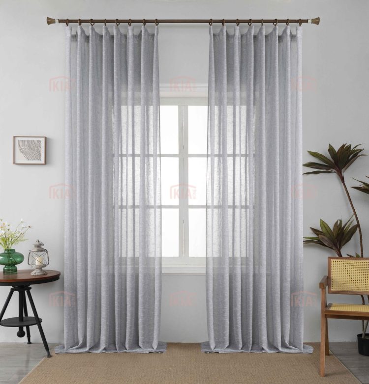 6023 Γκρι- Με Τρέσα -270x290CΜ 6023 Γκρι- Με Τρέσα -270x290CΜ
