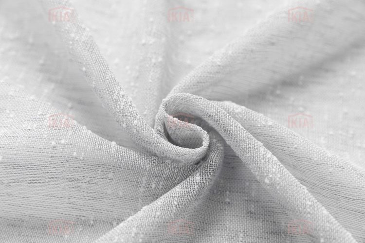 6023 Γκρι- Με Τρέσα -270x290CΜ 6023 Γκρι- Με Τρέσα -270x290CΜ