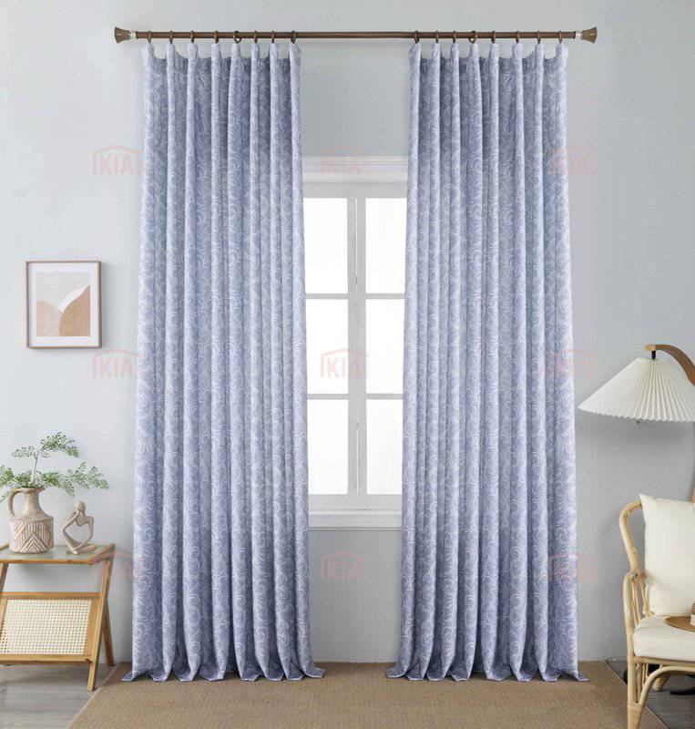 6024 Μπλε – Με Τρέσα -270x280CΜ 6024 Μπλε - Με Τρέσα -270x280CΜ