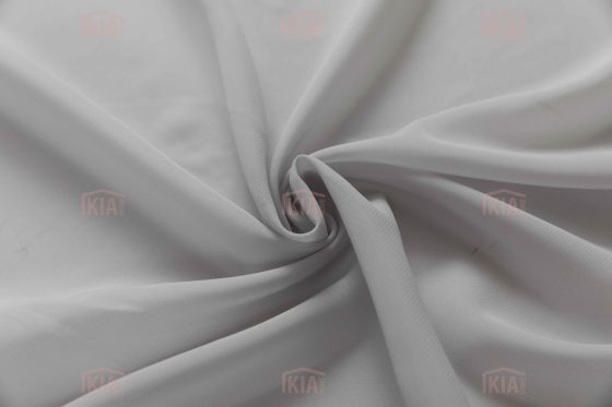 6030 Γκρι -Με Τρέσα -270X280CM - Image 2