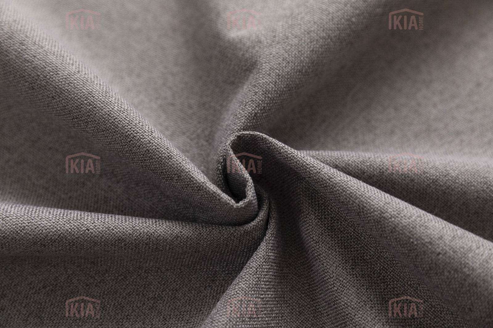6010 Mπεζ|Καφέ- 100%BLACKOUT – Με Τρέσα -270X270CM 6010 Mπεζ|Καφέ- 100%BLACKOUT – Με Τρέσα -270X270CM - Image 2
