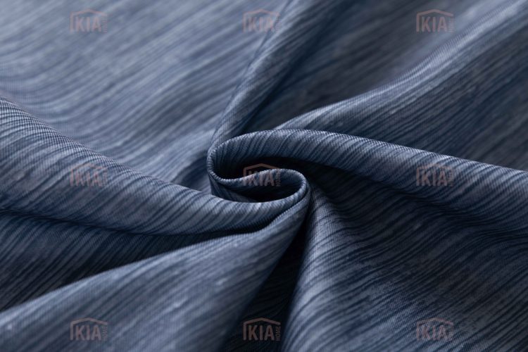 6019 Γκρι- Με Τρέσα -270x280CΜ 6019 Γκρι- Με Τρέσα -270x280CΜ