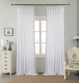 Χαλί Ανάγλυφο Power Loom 200X270cm σε Μοντέρνα Σχέδια με Αντιολισθητική Βάση 6020 Γκρι- Με Τρέσα -270x280CΜ
