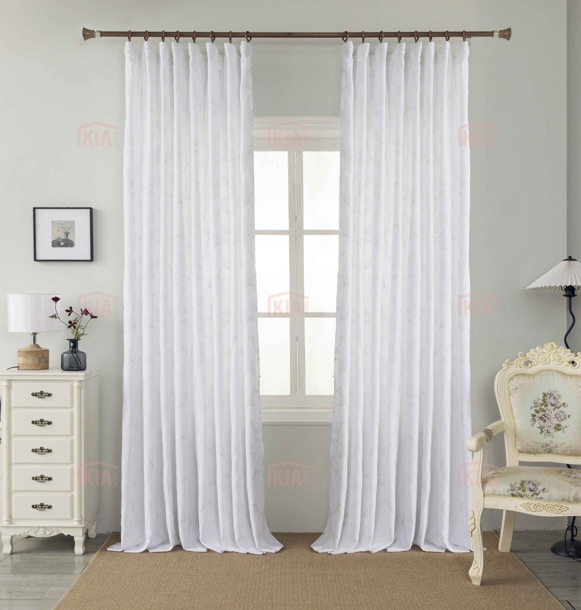 6020 Γκρι- Με Τρέσα -270x280CΜ 6020 Γκρι- Με Τρέσα -270x280CΜ