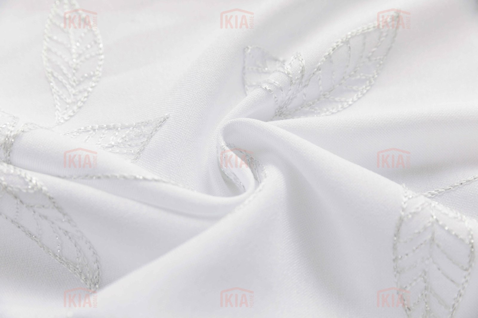 6020 Γκρι- Με Τρέσα -270x280CΜ 6020 Γκρι- Με Τρέσα -270x280CΜ - Image 2