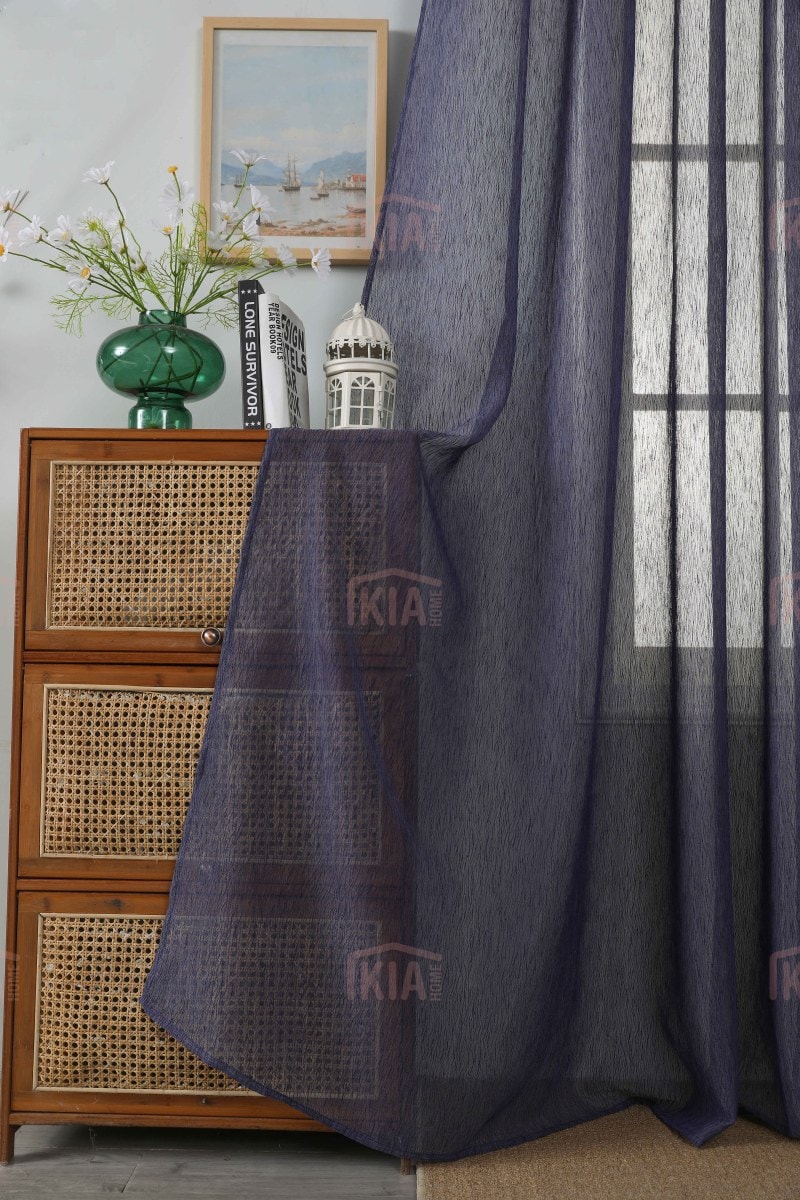 A6037 Μπλε – Με Κρίκο -270x295CΜ A6037 Μπλε - Με Κρίκο -270x295CΜ - Image 4