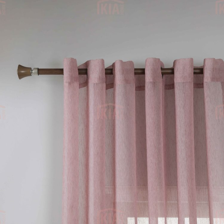 A6037 Ροζ – Με Κρίκο -270x295CΜ A6037 Ροζ – Με Κρίκο -270x295CΜ