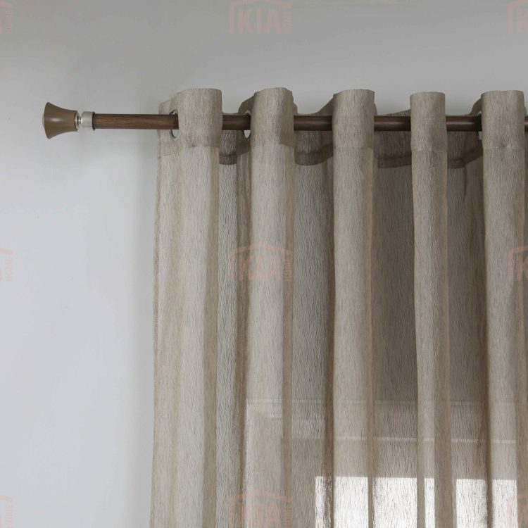 A6037 Λαδί – Με Κρίκο -270x295CΜ A6037 Λαδί – Με Κρίκο -270x295CΜ