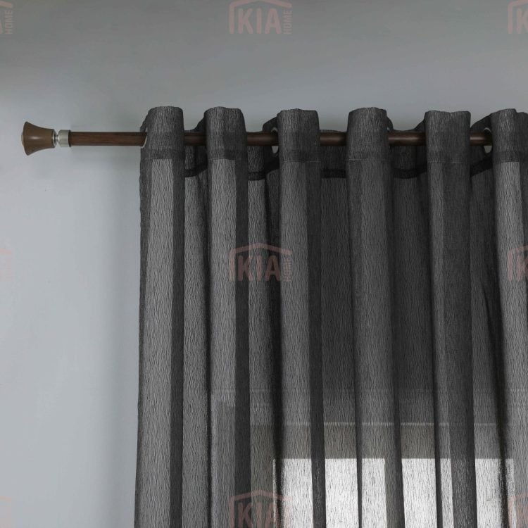 A6037 Μαύρο – Με Κρίκο -270x295CΜ A6037 Μαύρο – Με Κρίκο -270x295CΜ