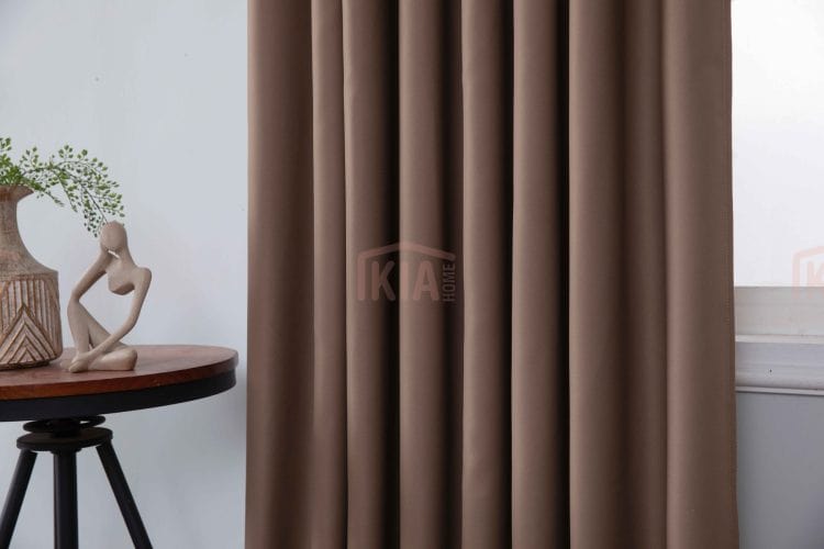 AD6038 Καφέ-4 – Με Κρίκο -140x265CΜ AD6038 Καφέ-4 – Με Κρίκο -140x265CΜ
