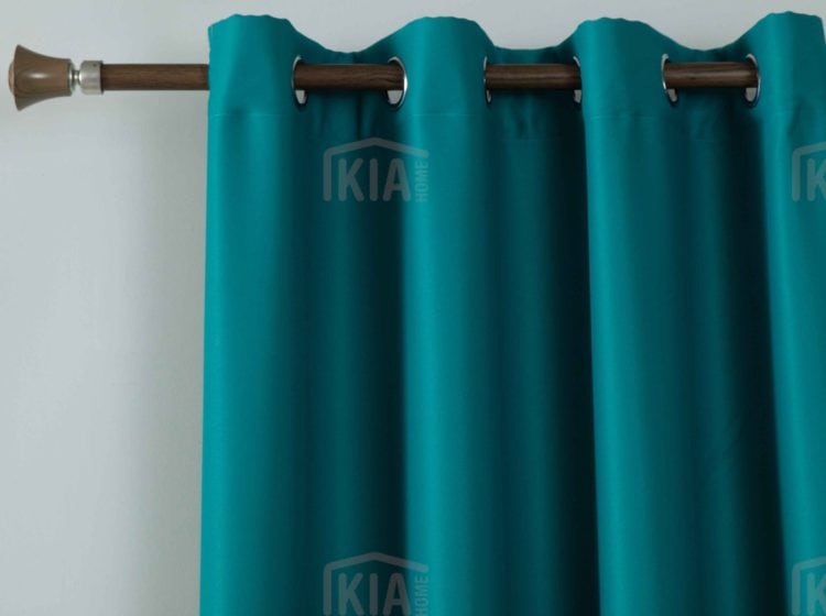 AD6038 Πετρόλ-5 – Με Κρίκο -140x265CΜ AD6038 Πετρόλ-5 – Με Κρίκο -140x265CΜ
