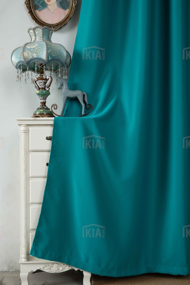 AD6038 Πετρόλ-5 – Με Κρίκο -140x265CΜ AD6038 Πετρόλ-5 - Με Κρίκο -140x265CΜ - Image 4