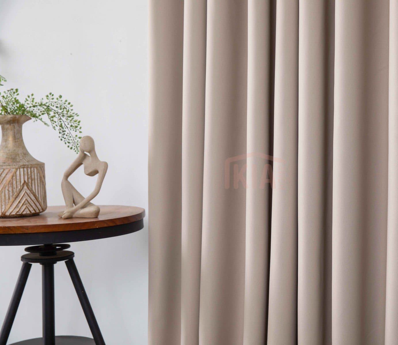 AD6038 Μπεζ-9 – Με Κρίκο -140x265CΜ AD6038 Μπεζ-9 - Με Κρίκο -140x265CΜ - Image 4