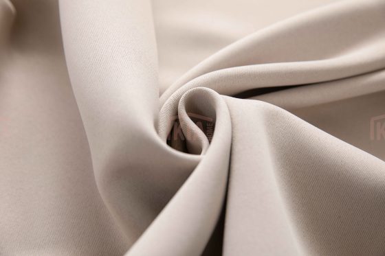 AD6038 Μπεζ-9 - Με Κρίκο -140x265CΜ - Image 3