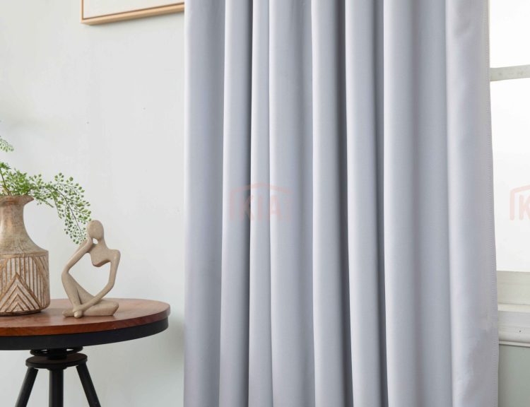 AD6038 Γκρι-12 – Με Κρίκο -140x265CΜ AD6038 Γκρι-12 – Με Κρίκο -140x265CΜ