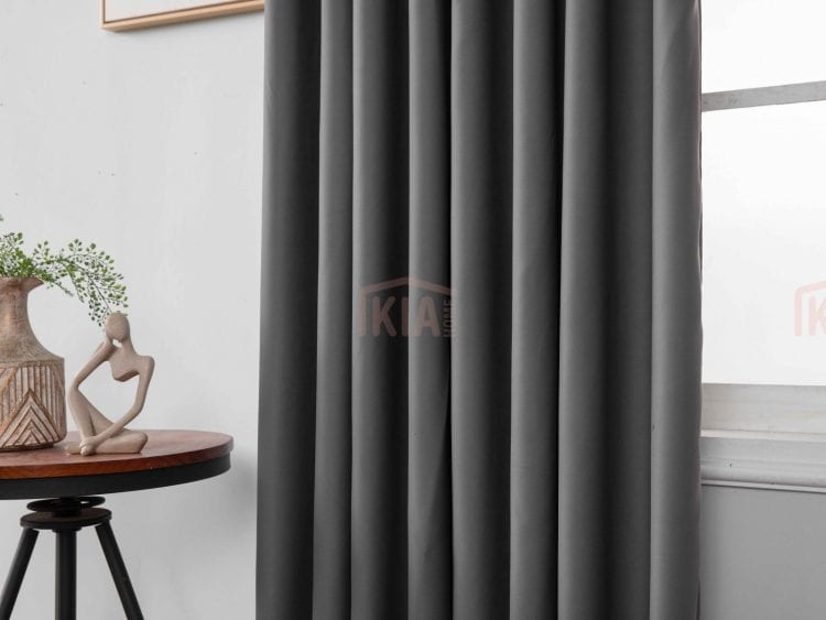 AD6038 Γκρι Σκούρο-16 – Με Κρίκο -140x265CΜ AD6038 Γκρι Σκούρο-16 – Με Κρίκο -140x265CΜ