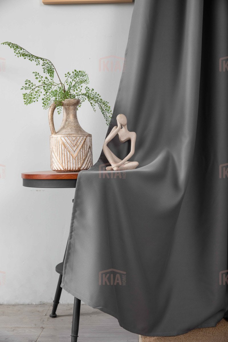 AD6038 Γκρι Σκούρο-16 – Με Κρίκο -140x265CΜ AD6038 Γκρι Σκούρο-16 - Με Κρίκο -140x265CΜ - Image 4