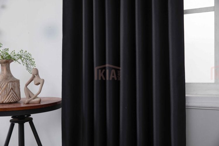 AD6038 Μαύρο-18 – Με Κρίκο -140x265CΜ AD6038 Μαύρο-18 – Με Κρίκο -140x265CΜ