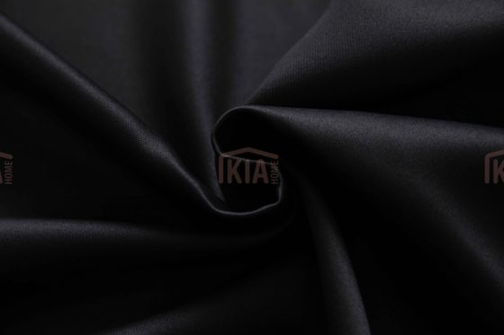 AD6038 Μαύρο-18 - Με Κρίκο -140x265CΜ - Image 3