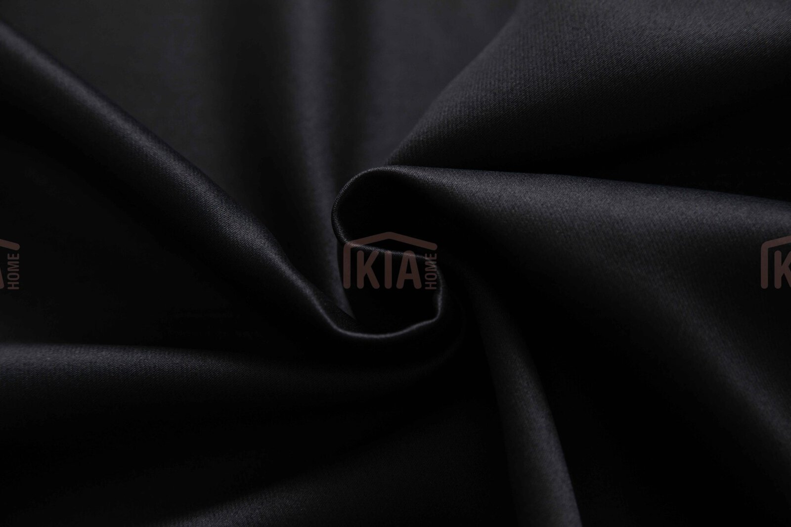 AD6038 Μαύρο-18 – Με Κρίκο -140x265CΜ AD6038 Μαύρο-18 - Με Κρίκο -140x265CΜ - Image 3