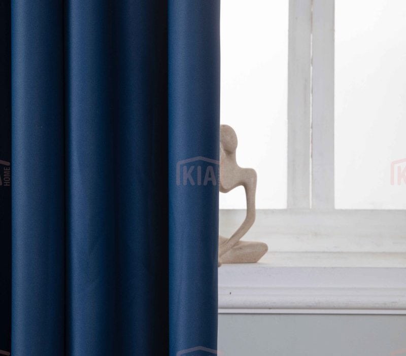 AD6038 Μπλε-20 – Με Κρίκο -140x265CΜ AD6038 Μπλε-20 - Με Κρίκο -140x265CΜ - Image 2