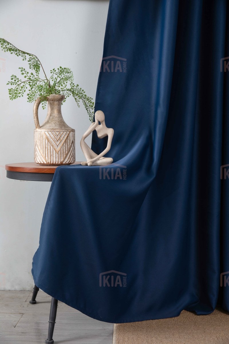 AD6038 Μπλε-20 – Με Κρίκο -140x265CΜ AD6038 Μπλε-20 - Με Κρίκο -140x265CΜ - Image 4