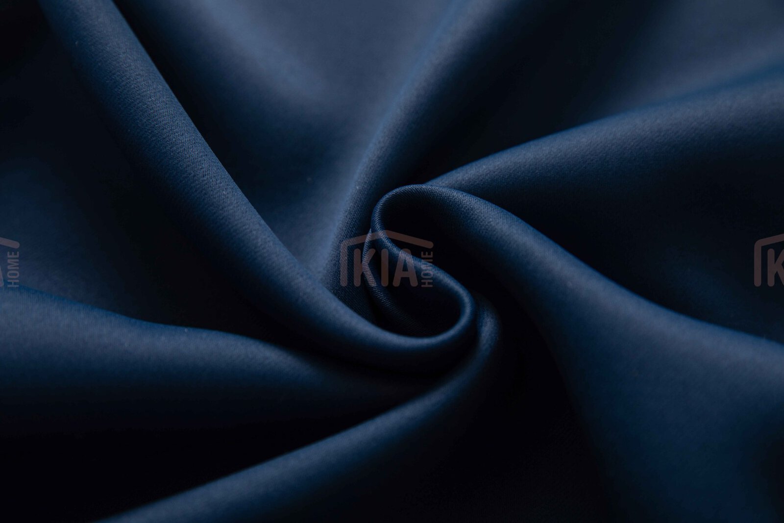 AD6038 Μπλε-20 – Με Κρίκο -140x265CΜ AD6038 Μπλε-20 - Με Κρίκο -140x265CΜ - Image 3