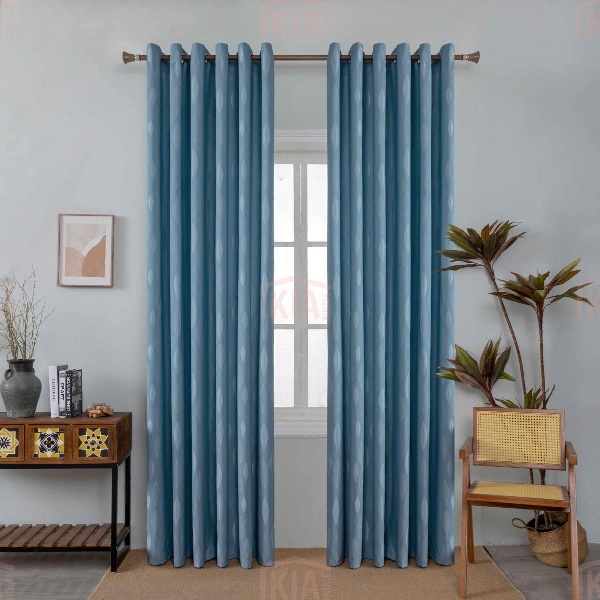 A6039 Μπλε-7 – Με Κρίκο -270x270CΜ ΚΟΥΡΤΙΝΑ