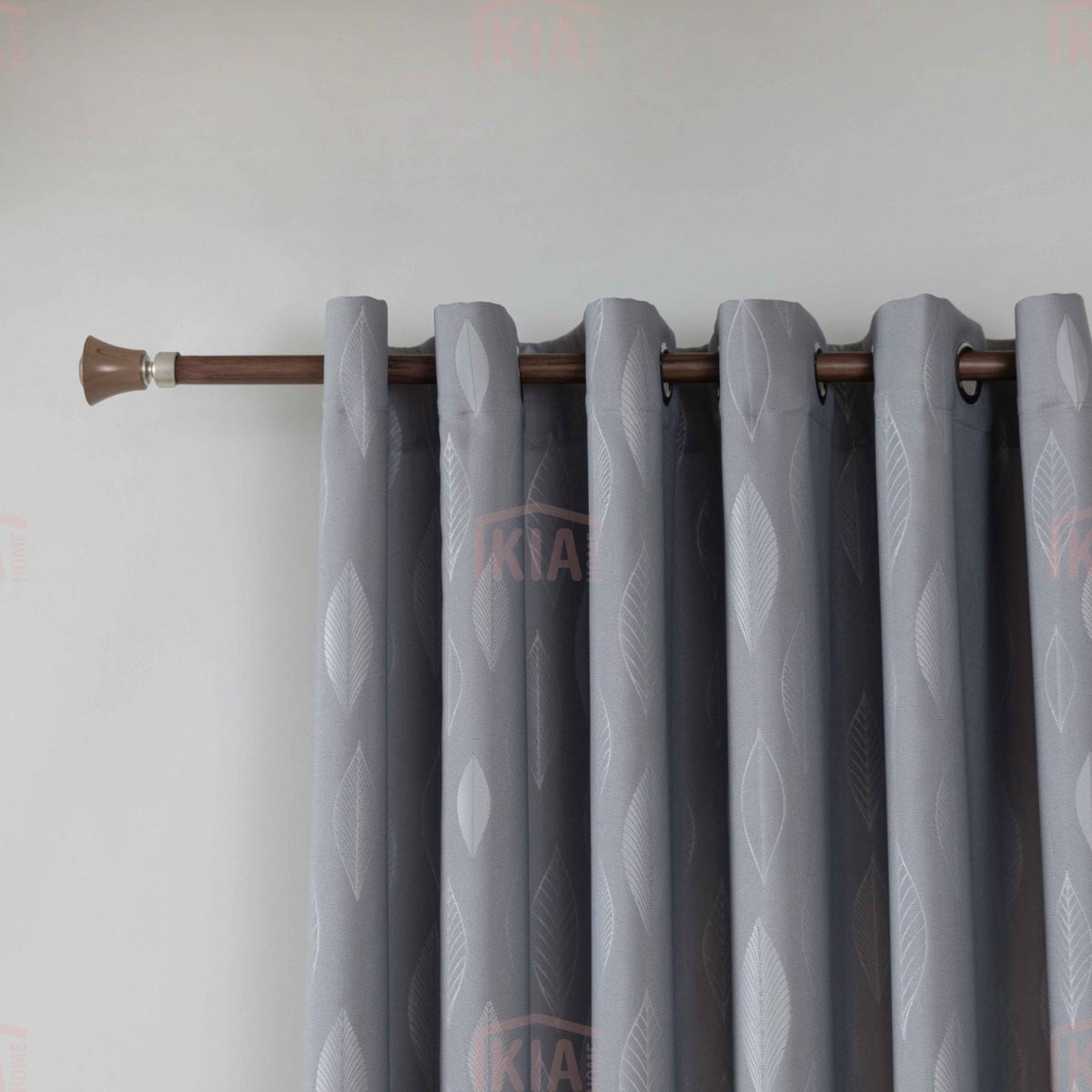 AD6039 Γκρι-11 – Με Κρίκο -140x270CΜ AD6039 Γκρι-11 - Με Κρίκο -140x270CΜ - Image 2