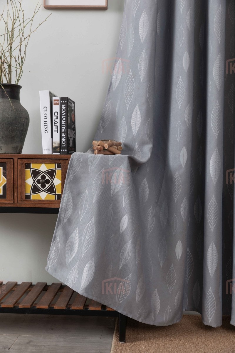 AD6039 Γκρι-11 – Με Κρίκο -140x270CΜ AD6039 Γκρι-11 - Με Κρίκο -140x270CΜ - Image 4