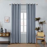 Κουβέρτα Sherpa Προβατάκι 2KG Μονή 160X220CM-Μπεζ ΚΟΥΡΤΙΝΑ