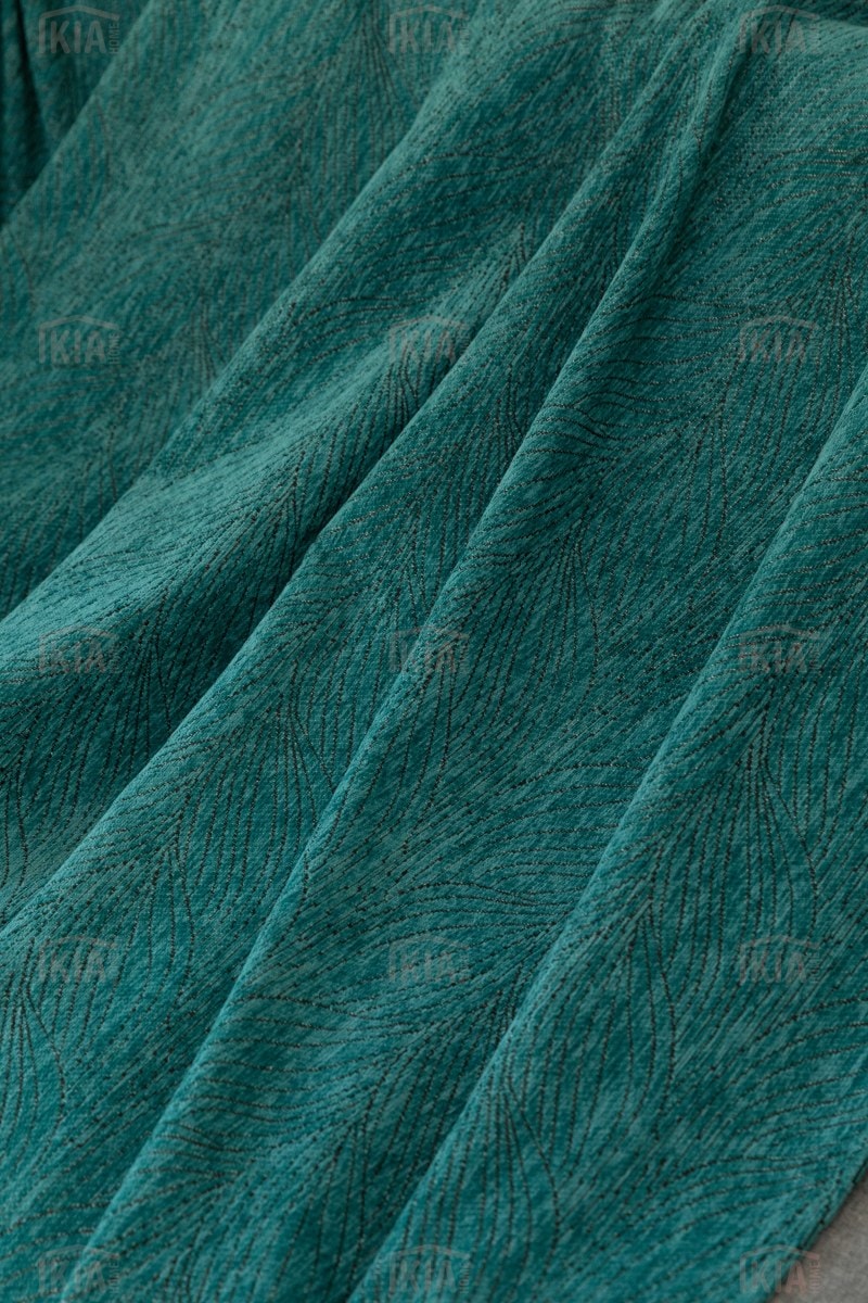 Ριχτάρι Chenille Με Κρόσια C1-5 Ριχτάρι Chenille Με Κρόσια C1-5 - Image 5