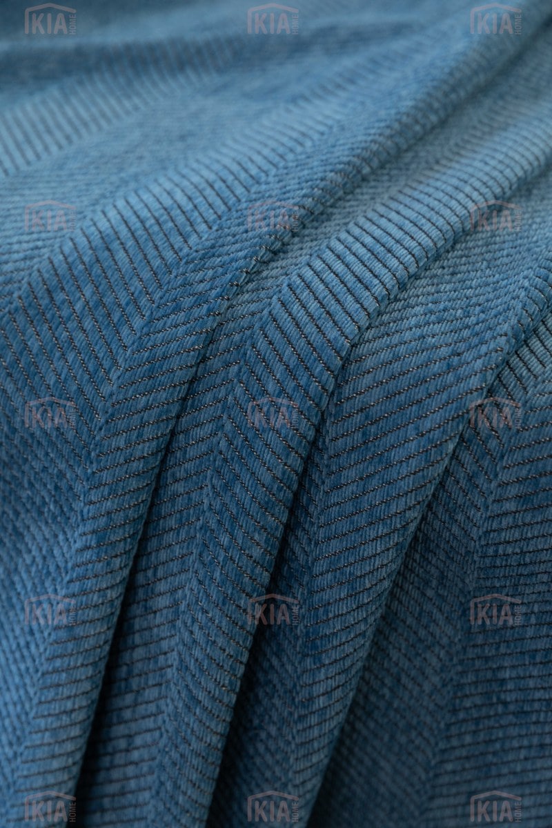 Ριχτάρι Chenille Με Κρόσια C10-20 Ριχτάρι Chenille Με Κρόσια C10-20 - Image 5