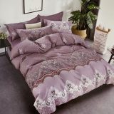 Ριχτάρι Chenille Με Κρόσια C11-1 ΣΕΤ ΣΕΝΤΟΝΙΑ 4 ΤΕΜΑΧΙΩΝ