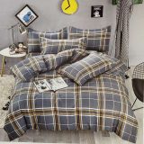 ΣΕΤ ΣΕΝΤΟΝΙΑ 4 ΤΕΜΑΧΙΩΝ