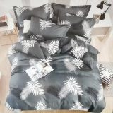 ΣΕΤ ΣΕΝΤΟΝΙΑ 4 ΤΕΜΑΧΙΩΝ